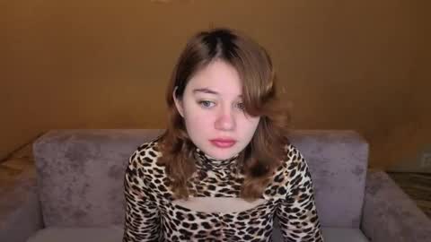 Snapshot of elizabeth_rready chatting on 05/03/26, 05:41 Elizabeth online show from 05/03/26, 05:41