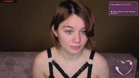Snapshot of elizabeth_rready chatting on 05/05/26, 02:41 Elizabeth online show from 05/05/26, 02:41
