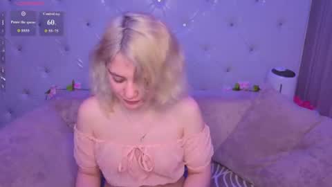 Snapshot of elizabeth_rready chatting on 06/11/26, 02:53 Elizabeth online show from 06/11/26, 02:53