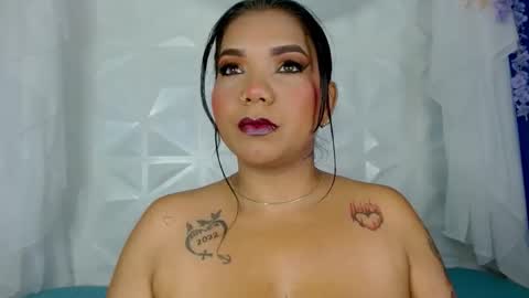 Snapshot of elizabeth_suan_ chatting on 04/18/26, 12:20 Elizabeth online show from 04/18/26, 12:20