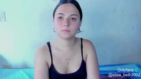 Elizabeth Taylor online show from 09/14/25, 06:07