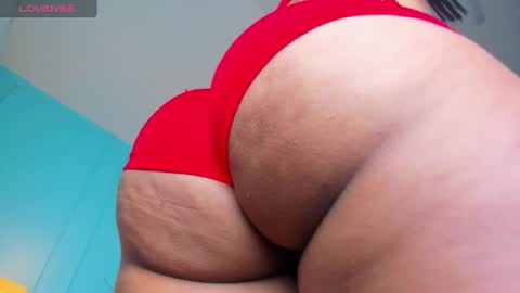 Eli  online show from 01/08/25, 07:34