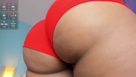 Eli  online show from 01/18/25, 08:09