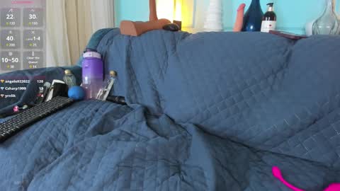 Eli  online show from 02/06/25, 06:02