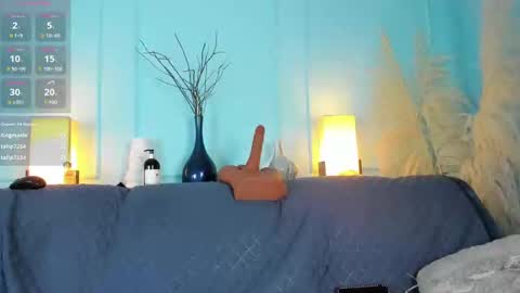 Eli  online show from 02/07/25, 12:09