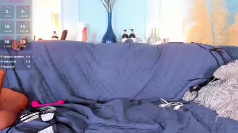 Eli  online show from 02/12/25, 10:48