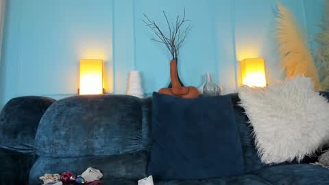 Eli  online show from 02/26/25, 02:04