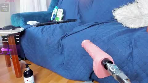 Eli  online show from 03/05/25, 11:05