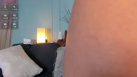 Eli  online show from 03/07/25, 08:22