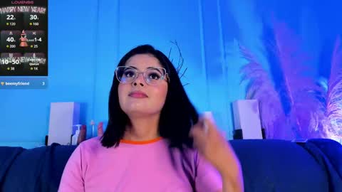 Eli  online show from 09/24/25, 11:30