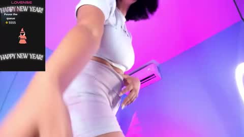 Eli  online show from 10/08/25, 11:57