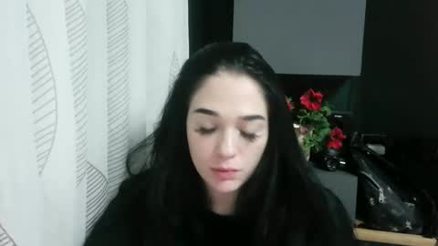 Snapshot of elizabeth_xi chatting on 10/02/25, 06:04 elizabeth_xi online show from 10/02/25, 06:04