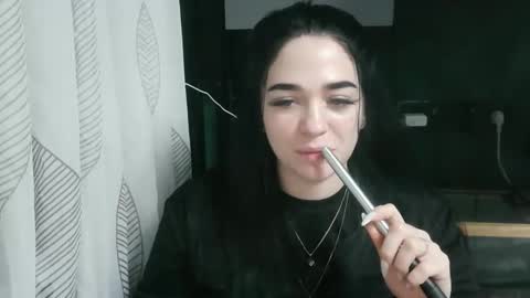 Snapshot of elizabeth_xi chatting on 10/07/25, 10:40 elizabeth_xi online show from 10/07/25, 10:40