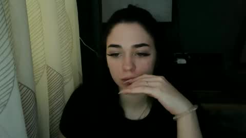 Snapshot of elizabeth_xi chatting on 10/13/25, 11:32 elizabeth_xi online show from 10/13/25, 11:32