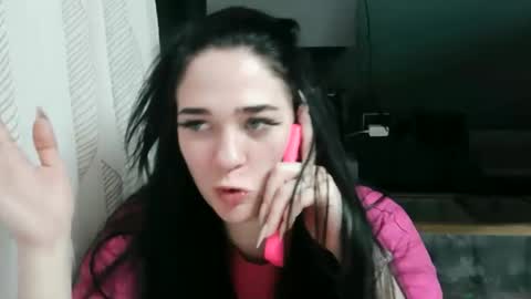 Snapshot of elizabeth_xi chatting on 10/14/25, 12:06 elizabeth_xi online show from 10/14/25, 12:06