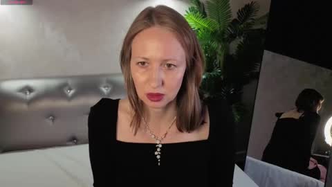 Snapshot of elizabethandersonn chatting on 03/08/26, 08:29 Elizabeth online show from 03/08/26, 08:29