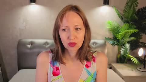 Snapshot of elizabethandersonn chatting on 03/17/26, 08:39 Elizabeth online show from 03/17/26, 08:39