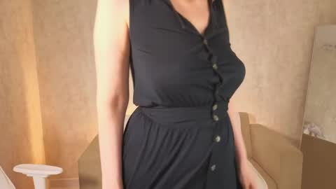 Snapshot of elizabethandersonn chatting on 04/07/26, 09:10 Elizabeth online show from 04/07/26, 09:10