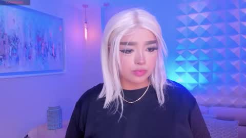 Snapshot of elizabethbennett_ chatting on 09/12/25, 07:25 Call me Eli online show from 09/12/25, 07:25