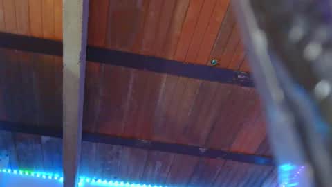 Snapshot of elizabethcampbell chatting on 12/04/25, 09:45 Lizzy online show from 12/04/25, 09:45