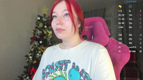 Eli online show from 12/27/24, 12:50