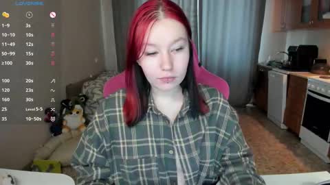 Eli online show from 02/25/25, 03:31