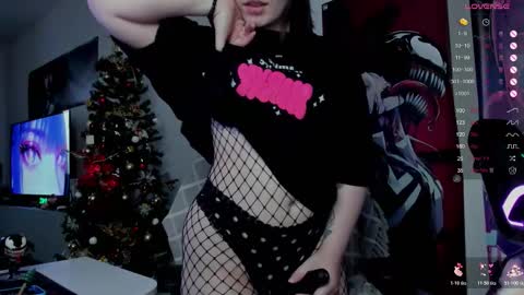 Eli online show from 01/16/26, 02:48