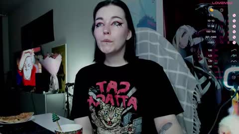 Eli online show from 02/05/26, 01:21