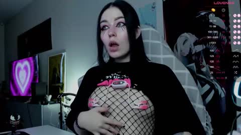 Eli online show from 02/11/26, 02:05