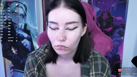 Eli online show from 05/06/26, 03:46