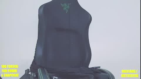 Snapshot of elizabethfox chatting on 04/01/26, 08:06 elizabethfox online show from 04/01/26, 08:06