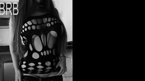 Snapshot of elizabethliones01 chatting on 07/23/26, 08:51 instgram aly leiv17 ---- Im model-independent online show from 07/23/26, 08:51