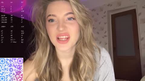 Mia online show from 02/09/26, 05:06