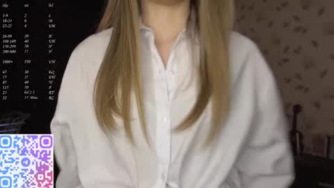 Mia online show from 02/14/26, 03:42