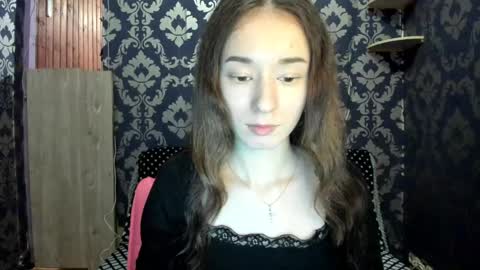 elizabethrice online show from 12/07/24, 11:45