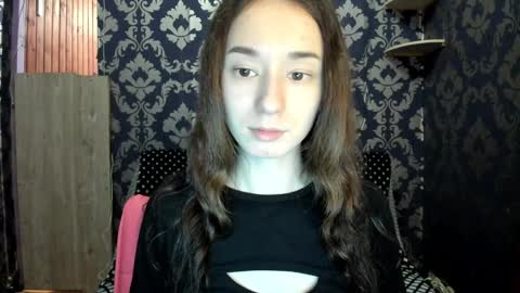 elizabethrice online show from 12/20/24, 10:43