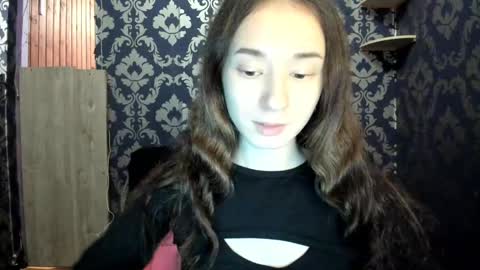 elizabethrice online show from 12/26/24, 01:07