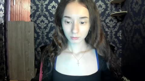 elizabethrice online show from 12/28/24, 09:51