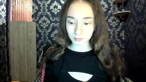 elizabethrice online show from 01/05/25, 12:52