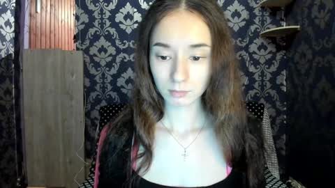 elizabethrice online show from 01/05/25, 08:52