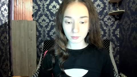 elizabethrice online show from 01/09/25, 12:57