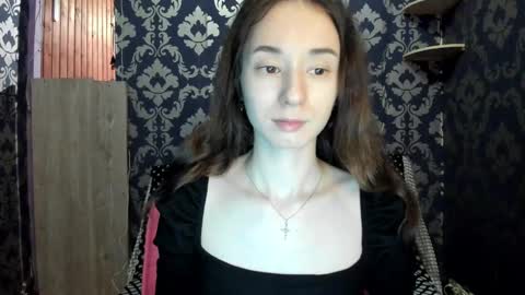 elizabethrice online show from 01/10/25, 10:15