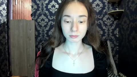 elizabethrice online show from 01/11/25, 01:16