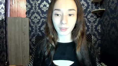 elizabethrice online show from 01/16/25, 10:34