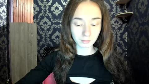 elizabethrice online show from 01/18/25, 09:02