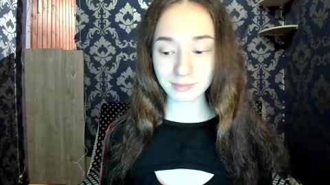 elizabethrice online show from 01/19/25, 12:06