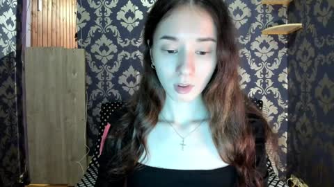 elizabethrice online show from 01/20/25, 12:04