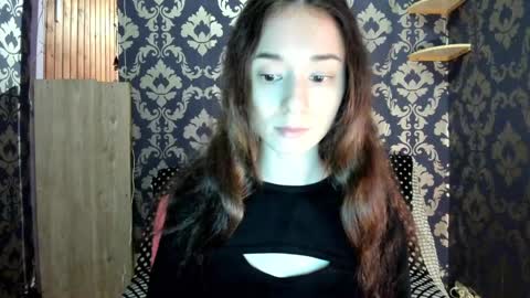 elizabethrice online show from 01/23/25, 11:26