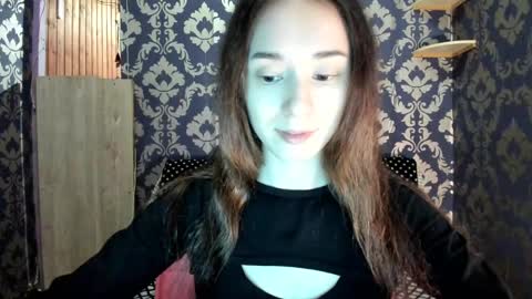 elizabethrice online show from 02/14/25, 10:58