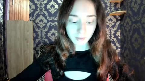 elizabethrice online show from 02/22/25, 11:13